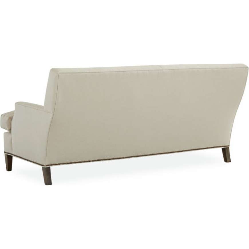 Picture of 1354-11 APARTMENT SOFA