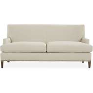 Picture of 1354-11 APARTMENT SOFA