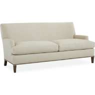 Picture of 1354-11 APARTMENT SOFA