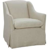 Picture of 3621-01SW SWIVEL CHAIR