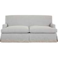 Picture of 1351-11 APARTMENT SOFA