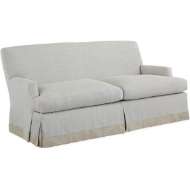 Picture of 1351-11 APARTMENT SOFA