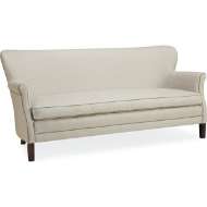 Picture of 1347-11 APARTMENT SOFA