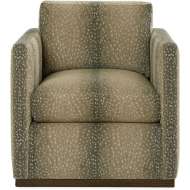 Picture of 3583-01SW SWIVEL CHAIR