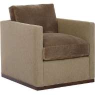 Picture of 3583-01SW SWIVEL CHAIR