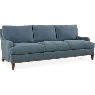 Picture of 1303-03 SOFA