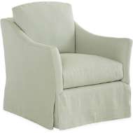 Picture of 3511-41SW SWIVEL CHAIR