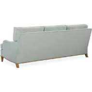 Picture of 1303-03 SOFA