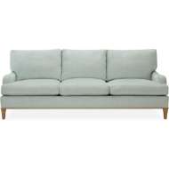 Picture of 1303-03 SOFA