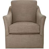 Picture of 3513-01SW SWIVEL CHAIR