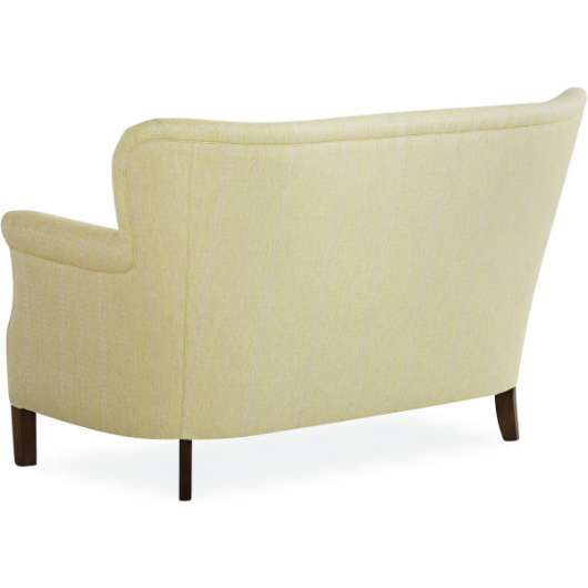 Picture of 1347-02 LOVESEAT