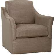 Picture of 3513-01SW SWIVEL CHAIR