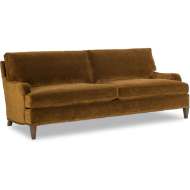 Picture of 1303-32 TWO CUSHION SOFA