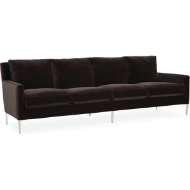 Picture of 1299-44 EXTRA LONG SOFA