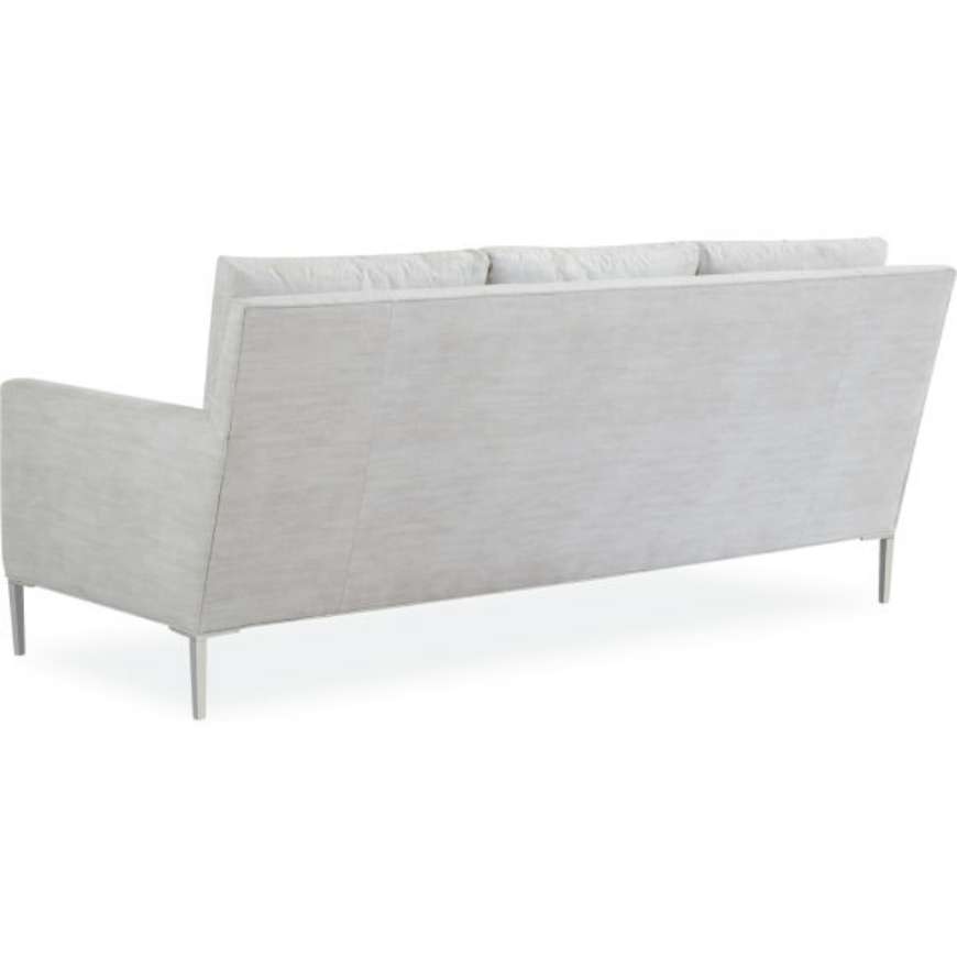 Picture of 1299-03 SOFA