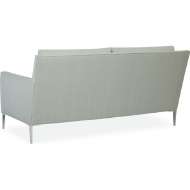 Picture of 1299-11 APARTMENT SOFA