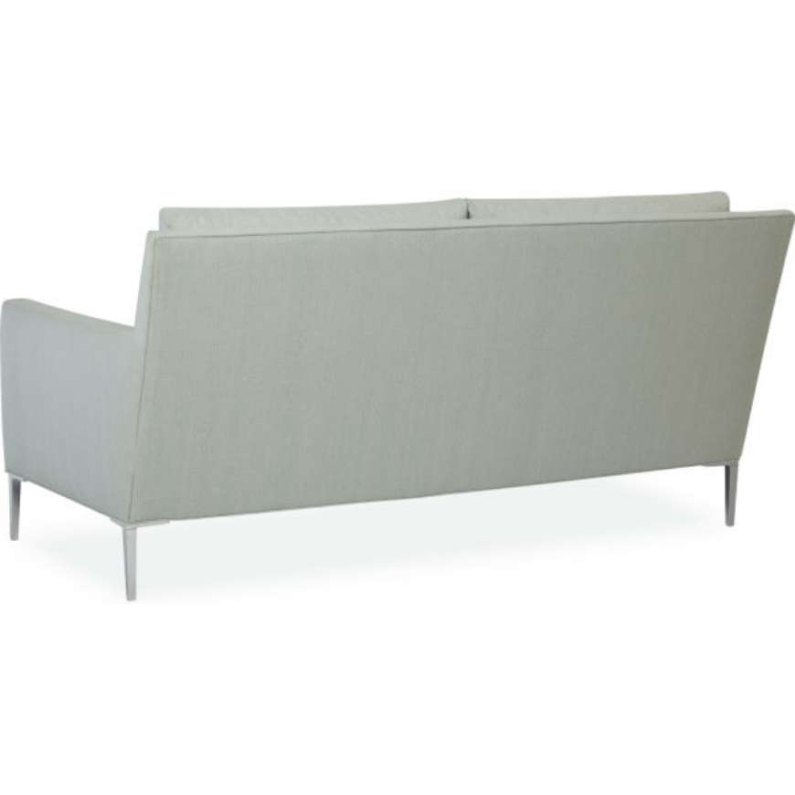 Picture of 1299-11 APARTMENT SOFA