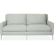 Picture of 1299-11 APARTMENT SOFA