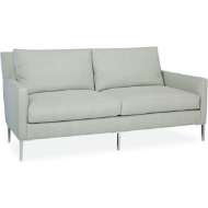 Picture of 1299-11 APARTMENT SOFA