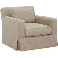 Picture of 3251-41SW SWIVEL CHAIR