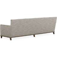 Picture of 1296-44 EXTRA LONG SOFA