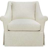 Picture of 3321-01SW SWIVEL CHAIR