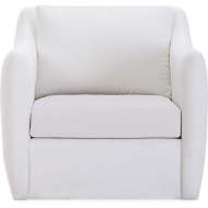 Picture of 3303-01SW SWIVEL CHAIR