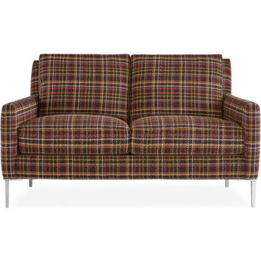 Picture of 1299-02 LOVESEAT