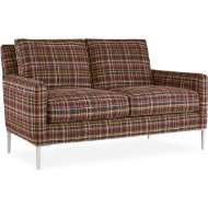 Picture of 1299-02 LOVESEAT