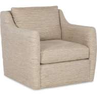 Picture of 3303-01SW SWIVEL CHAIR