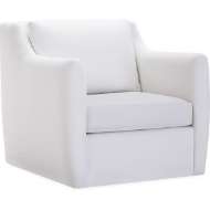 Picture of 3303-01SW SWIVEL CHAIR