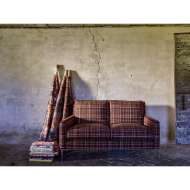 Picture of 1299-02 LOVESEAT