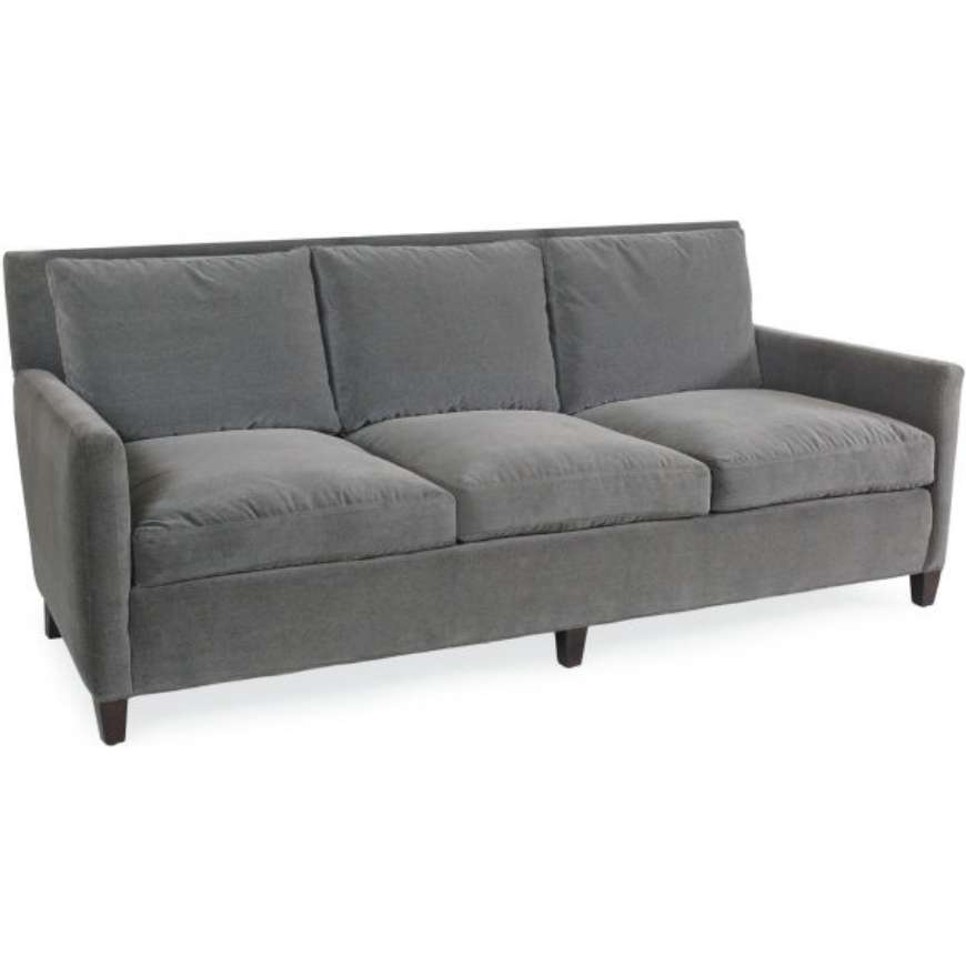 Picture of 1296-03 SOFA