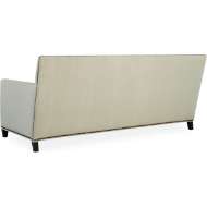 Picture of 1296-03 SOFA