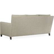 Picture of 1296-03 SOFA