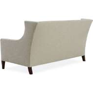 Picture of 1293-11 APARTMENT SOFA