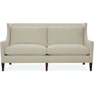 Picture of 1293-11 APARTMENT SOFA