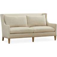 Picture of 1293-11 APARTMENT SOFA