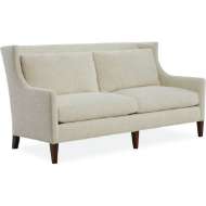 Picture of 1293-11 APARTMENT SOFA