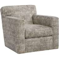 Picture of 3232-01SW SWIVEL CHAIR