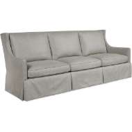 Picture of 1211-03 SOFA