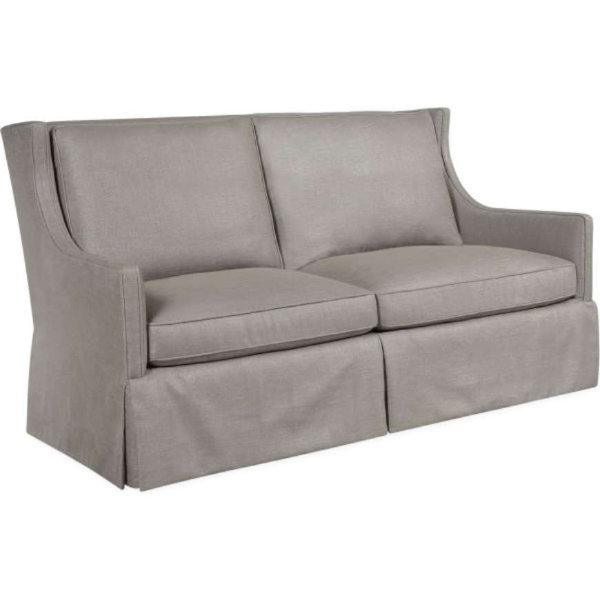 Picture of 1211-11 APARTMENT SOFA