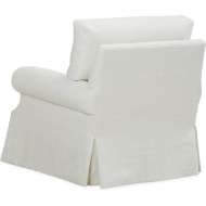 Picture of 3081-01SW SWIVEL CHAIR