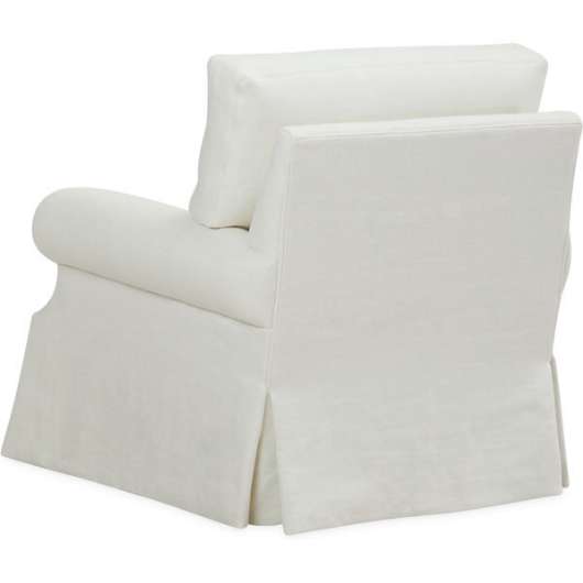 Picture of 3081-01SW SWIVEL CHAIR