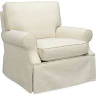 Picture of 3081-01SW SWIVEL CHAIR