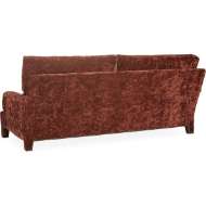 Picture of 1075-32 TWO CUSHION SOFA