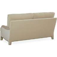 Picture of 1075-11 APARTMENT SOFA