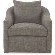 Picture of 2996-01SW SWIVEL CHAIR