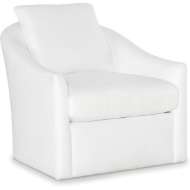 Picture of 2996-01SW SWIVEL CHAIR