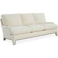 Picture of 1075-03 SOFA